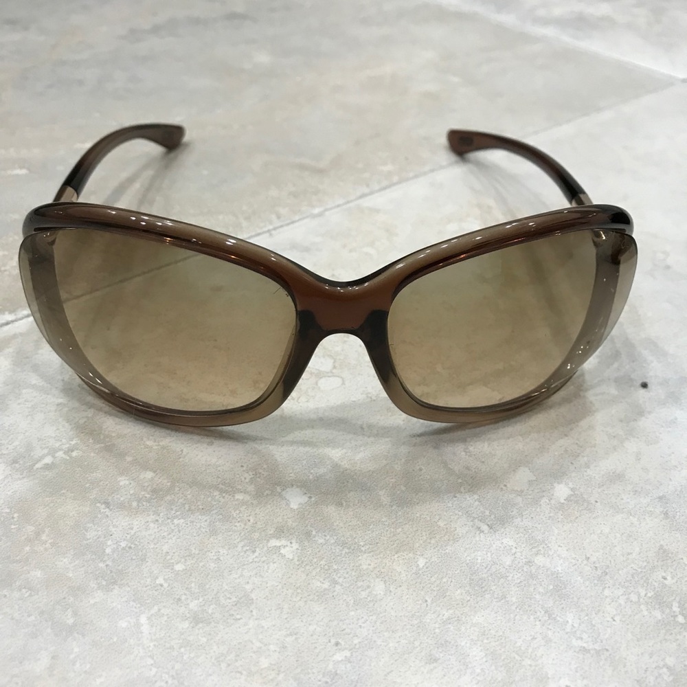 Tom Ford Sunglasses